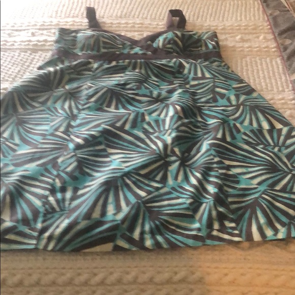 R&K Sundress - Picture 2 of 6